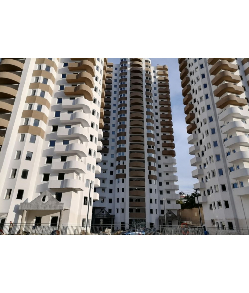 1-к Квартира, 38,4 м2