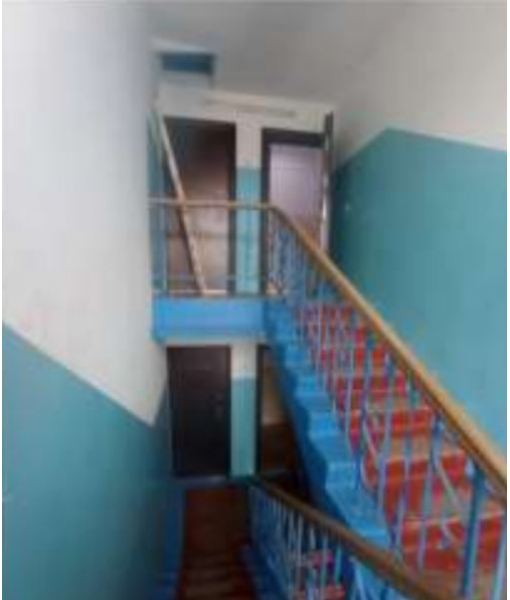 Гостиница, 3764,9 м2