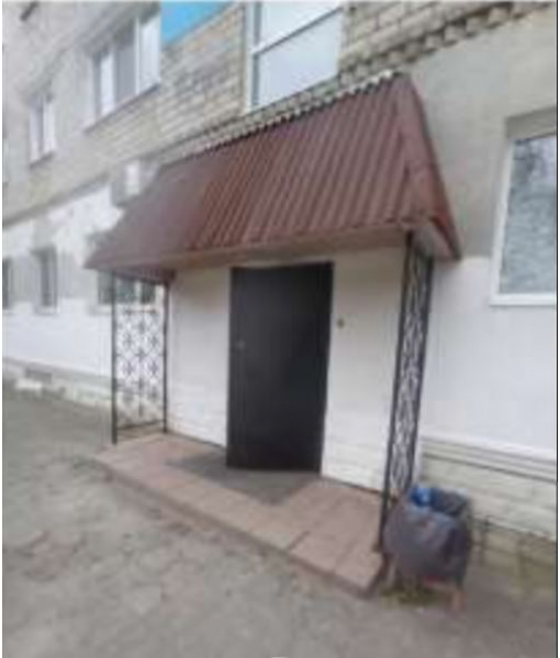 Гостиница, 3764,9 м2