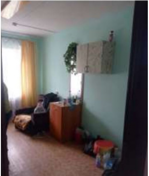 Гостиница, 3764,9 м2
