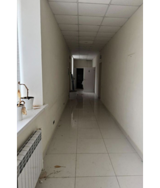 Гостиница, 411 м2