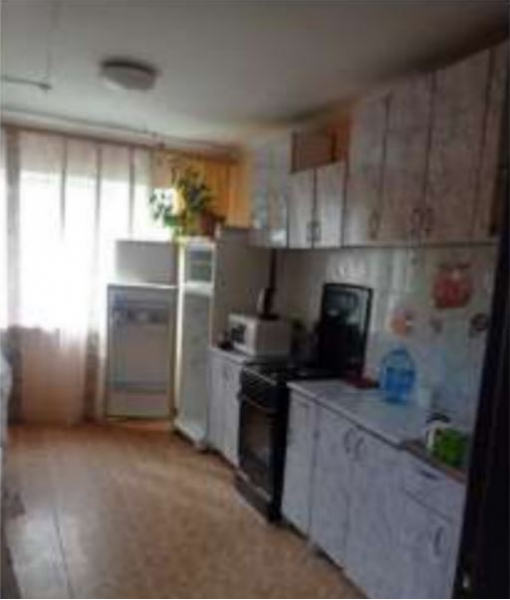 Гостиница, 3764,9 м2