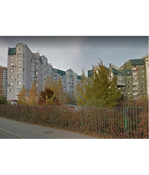 Квартира, 78,9 м2