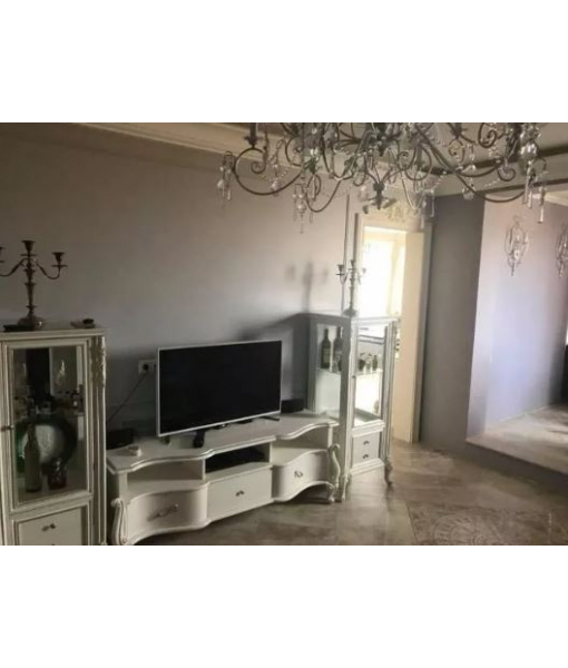 3-к Квартира, 74,6 м2