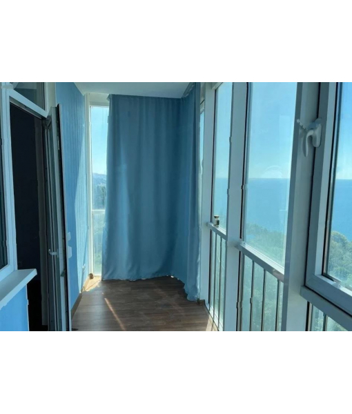 3-к Квартира, 132,5 м2