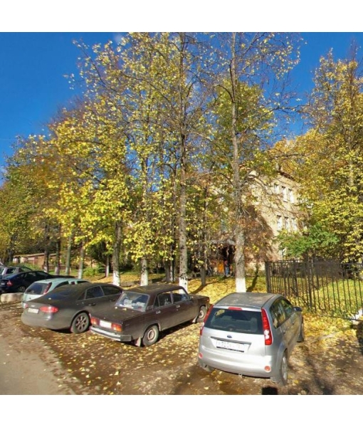 Помещение 388,1 м2