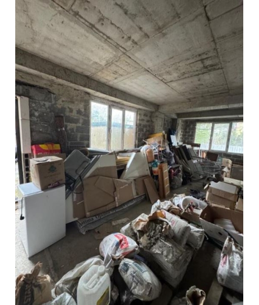 Нежилое помещение 102 м2