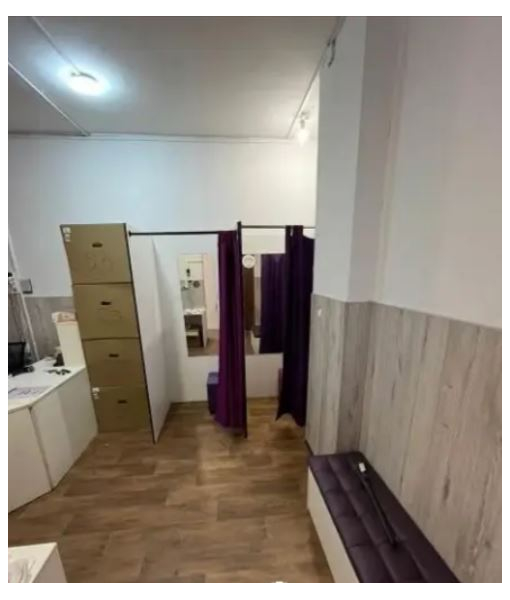 Нежилое помещение, 150,1 м2