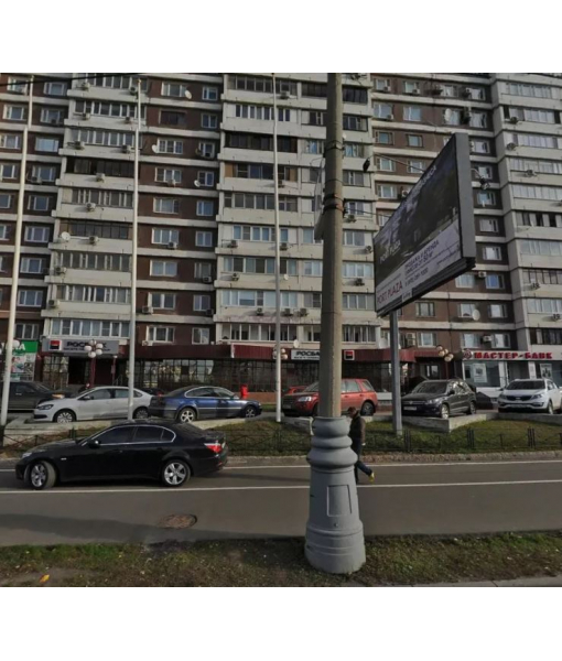 Квартира, 105,6 м2