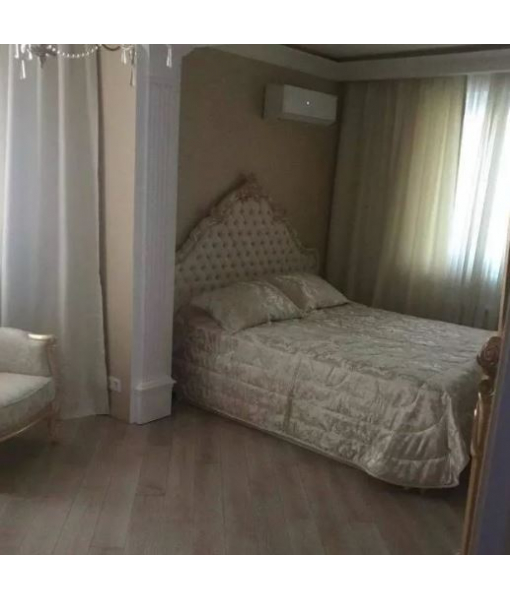 3-к Квартира, 74,6 м2