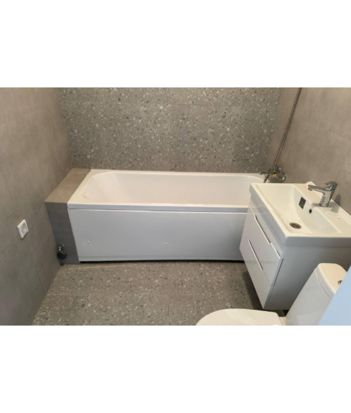 Квартира, 23,5 м2