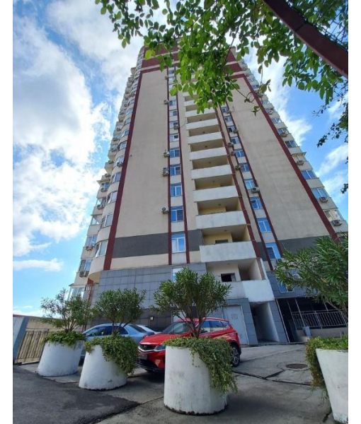 Нежилое помещение 44 м2