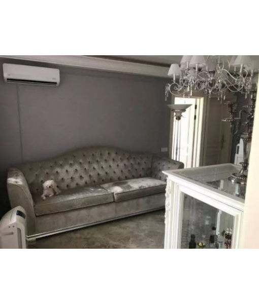 3-к Квартира, 74,6 м2