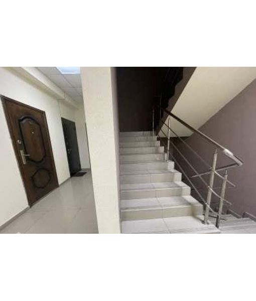 2-к Квартира, 43,5 м2