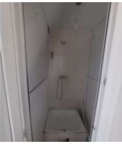 Гостиница, 3764,9 м2