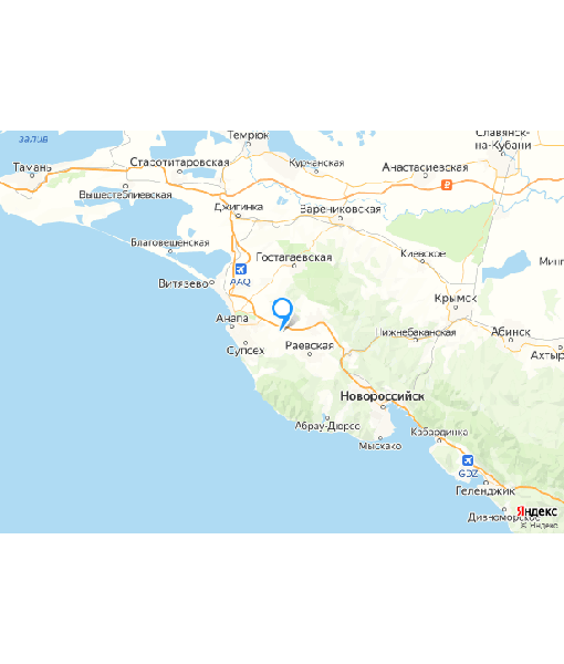 13 Земельных участков