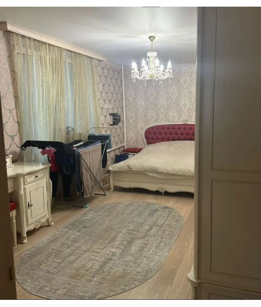 Квартира, 67,9 м2