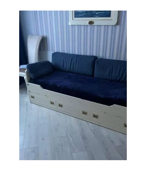 3-к Квартира, 74,6 м2