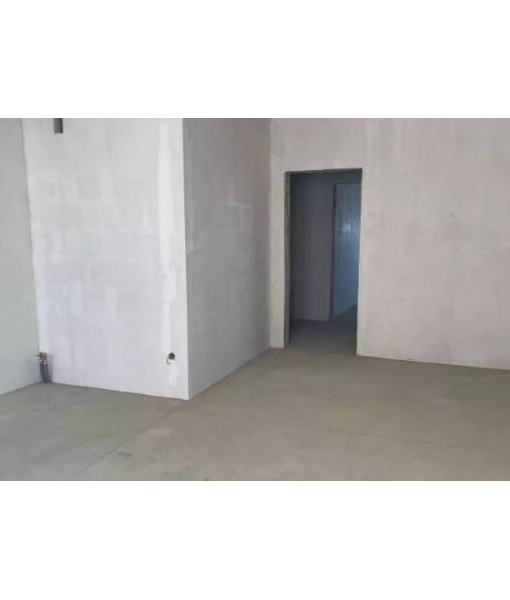 2-к Квартира, 52,7 м2