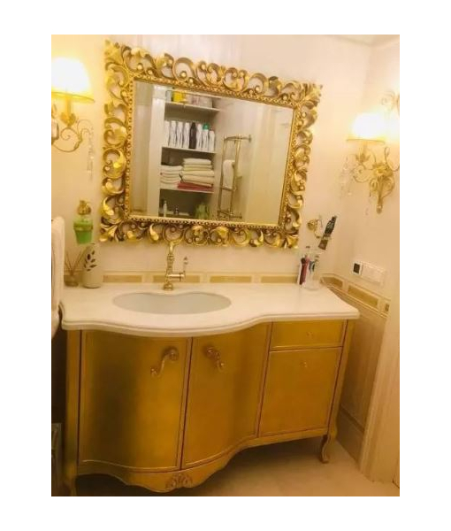 3-к Квартира, 74,6 м2
