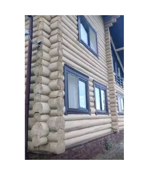 Дом, 161,2 м2 и земельный участок, 2400 м2