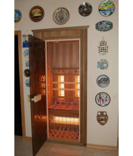 Дом, 601,1 м2