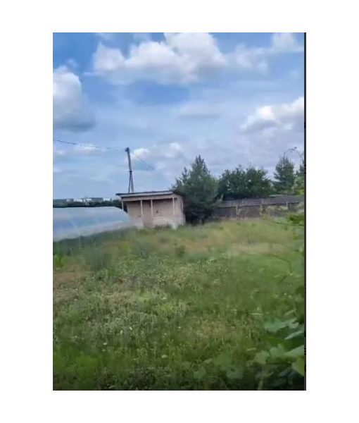 Дом, 161,2 м2 и земельный участок, 2400 м2
