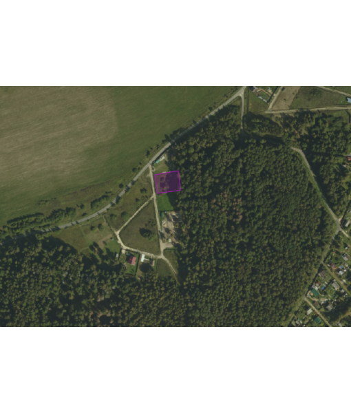 Участки 2381 м2; Дом 179.54 м2