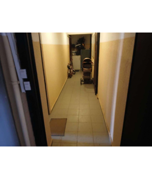 Квартира, 45,2 м2