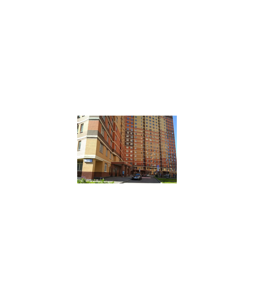 Квартира, 51 м2