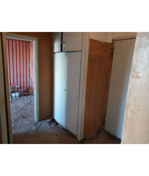 Квартира, 45,2 м2