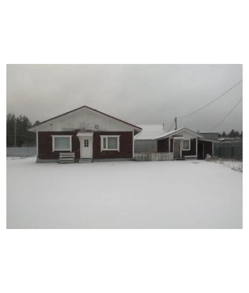 Производственная база 