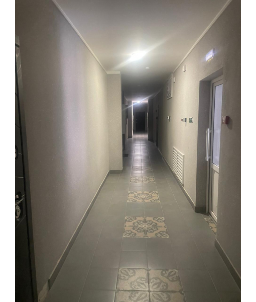 Квартира 48,8 м2