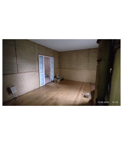 Дом, 225,3 м2, земельный участок, 1 200 м2