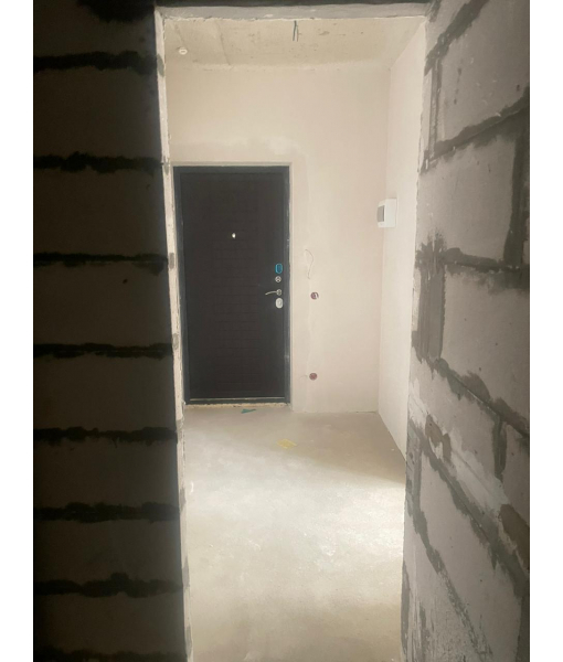 Квартира 48,8 м2